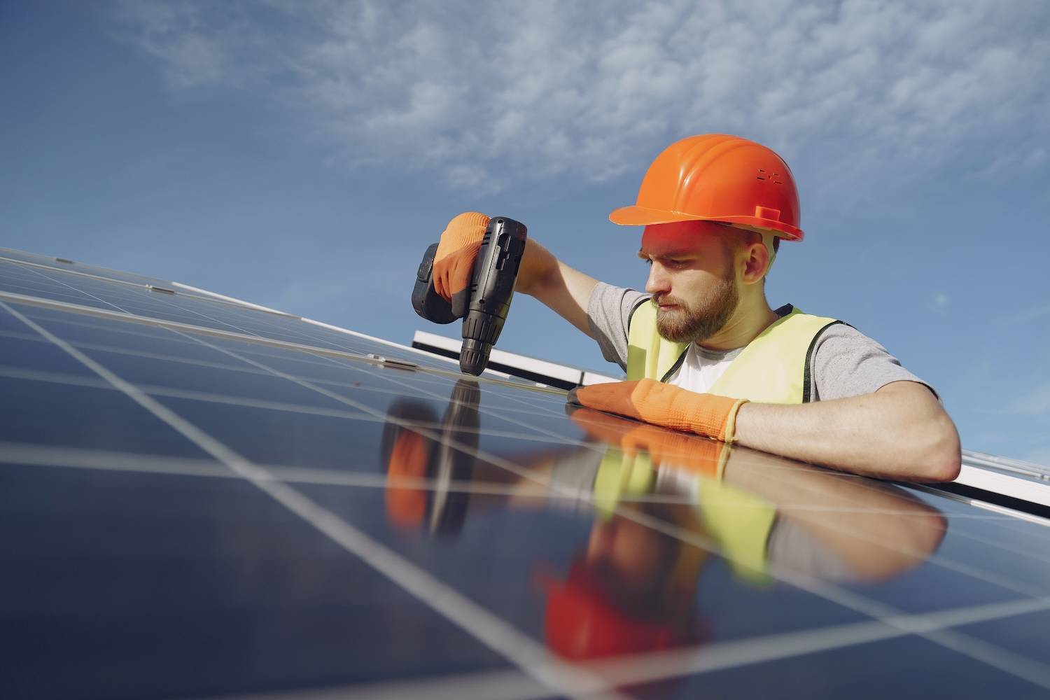 Provincia di Treviso: un milione di euro a fondo perduto per fotovoltaico e batterie d'accumulo