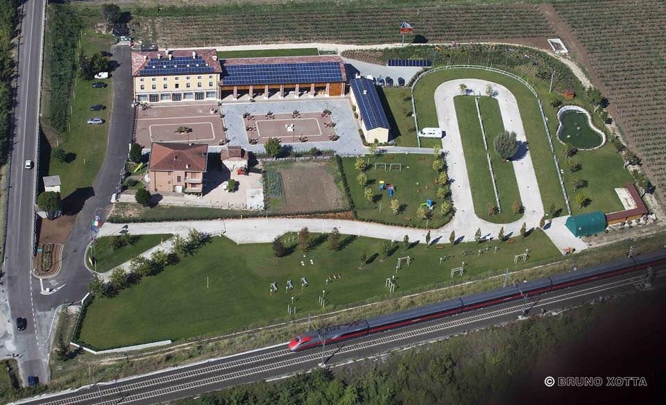 Casi di successo