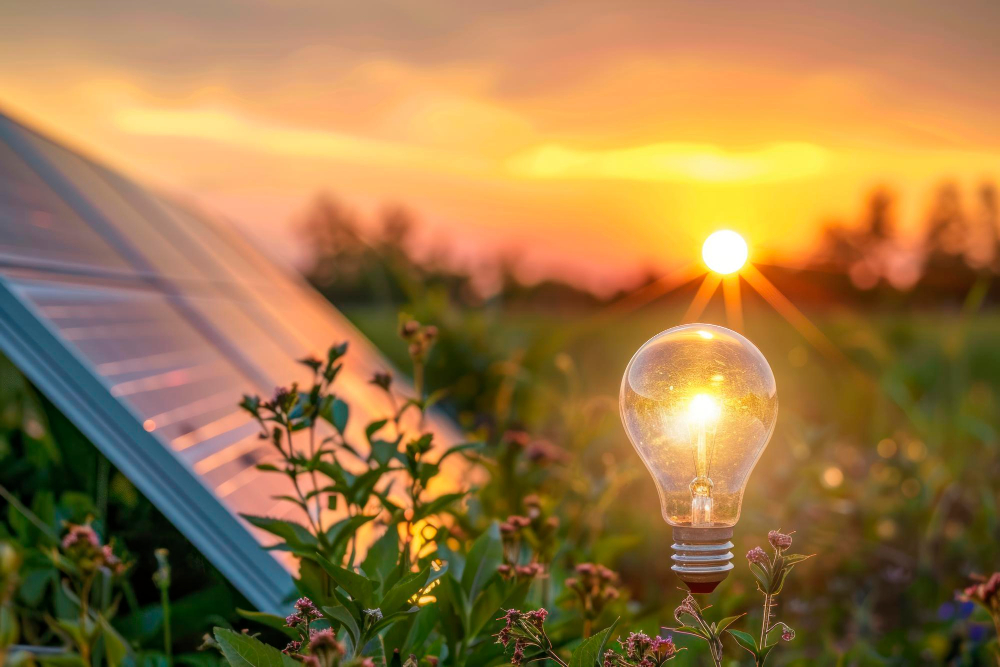 Incentivi per il fotovoltaico